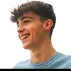 RebeccaSheets - @rebeccasheets12 - TikTok