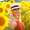 user3715848019264 - @rebeccasheetsphotos - TikTok