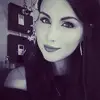 Becca - @rebecca_shell - TikTok