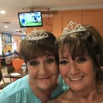 Rebecca Fontenot Shell - @becky2797 - Instagram