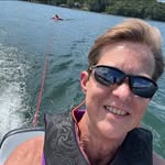 Rebecca Shell - @rshell77 - Instagram