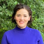 Rebecca Shell - @reshelllmhc - Instagram