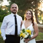 Rebecca Shell - @rebecca_shell_ - Instagram