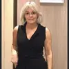 Rebecca Shell - @rebeccashell0 - TikTok