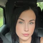 Rebecca Shell - @bexxshell - Instagram