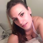 Rebecca Shell - @rebeccashell99 - Instagram