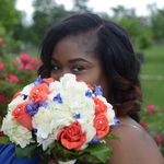 Rebecca Shell - @just_shell4 - Instagram