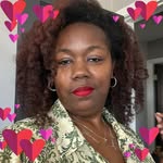 Rebecca Shell Egerton - @_abundantdesigns_ - Instagram