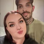 Rebecca Shelley-Bennett - Facebook