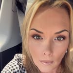 Rebecca Shelley-De Anda - @rebeccashelleyde - Instagram