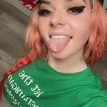 Rebecca Shelly - @rebecca_shelly1234 - Instagram