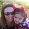 rebeccashell552 - @rebeccashell552 - TikTok