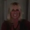rebeccashell692 - @rebeccashell692 - TikTok