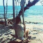 rebeccashell - @rebeccashell - Instagram
