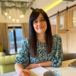 Rebecca Sheller | Virtual Assistant - @rebeccashellerva - Instagram