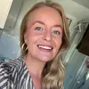 Rebecca Forsberg - @rebeccasimonson1 - TikTok