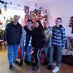 Rebecca Marie McCary Simonson - @my_motley_crue_3 - Instagram