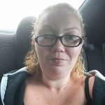 Rebecca Simonson - @becka_is_fiona - Instagram