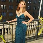 Rebecca Simonson - @bexirene - Instagram
