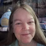 Rebecca Simonson - Facebook