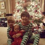 Rebecca Simonson - @rebecca.simonson.77 - Instagram