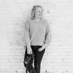 REBECCA SIMONSON | Family Photographer - @r.elizabethphoto - Instagram