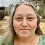 Rebecca Simonson Parker - Facebook