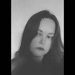 Rebecca Simonsson - Facebook