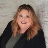 Rebecca Singer - @rebeccaesinger - TikTok