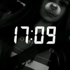 Rebecca Singer - @rebecca.singeer - TikTok