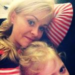 Rebecca Clifford Sisson - @rebeccacliffordsisson - Instagram