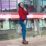 Rebecca Sisson - @becca.ann3700 - Instagram