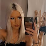 Rebecca Sisson - Facebook