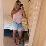 Rebecca Sisson - @becca_joy_ - Instagram