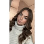 Rebecca Sisson - Facebook