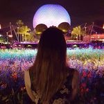 Rebecca Sisson - @cadyland - Instagram