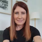 Rebecca Sisson - Facebook