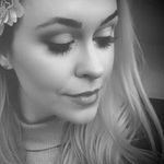 Rebecca Sisson - @rebeccalcs - Instagram