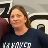 Rebecca Sisson - @rls_22 - TikTok