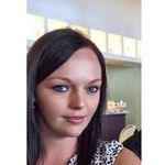 Rebecca Sisson - @beccysisson2012 - Instagram