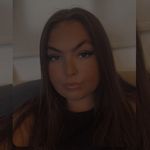 Rebecca Sisson - @becky_sisson - Instagram