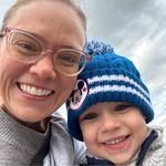 Rebecca Sisson - @rebecca.sisson.3 - Instagram