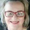 Rebecca Sisson - @rebeccasisson020859 - TikTok