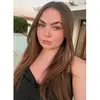 Rebecca Sisson - @rebeccasissonxo - TikTok