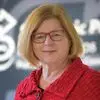 Rebecca Sisson Elwell - @rebecca.sisson.el - TikTok