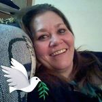 Rebecca Sisson Wirtz - @sissonwirtz - Instagram