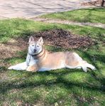 Becky Slagle - Facebook