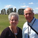 Becky Slagle - Facebook