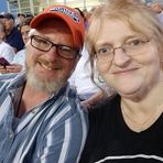 Becky Stallard Slagle - Facebook