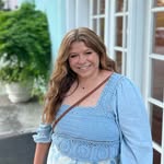 Rebecca - @rebecca_slagle_ - Instagram